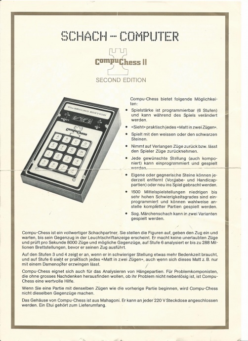 CompuChess II 1.jpg
