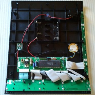 Saitek Explorer Pro Inside.jpg