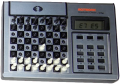 Vorschaubild der Version vom 16:50, 26. Aug. 2025