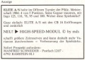 Vorschaubild der Version vom 18:01, 14. Jul. 2012