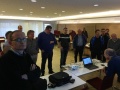 Vorschaubild der Version vom 00:12, 8. Nov. 2015