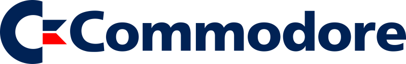 Datei:Commodore Logo.png