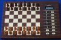 Vorschaubild der Version vom 13:36, 2. Dez. 2005