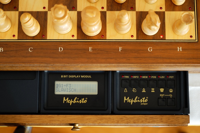 Datei:Mephisto Polgar 9.jpg