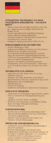 Datei:Saitek Corona Verpackungsinfos.jpg