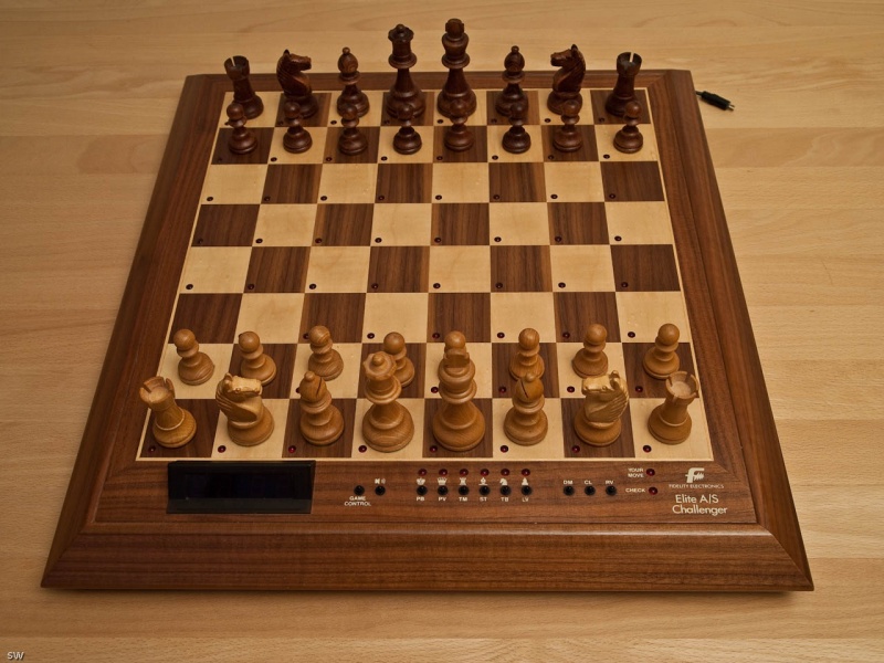 Datei:Elite-3.jpg