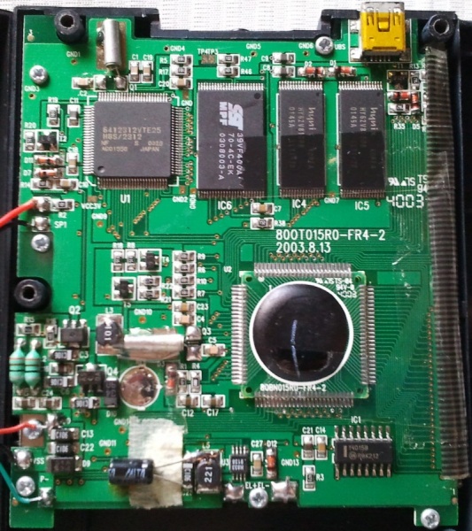 Datei:Novag Star Sapphire PCB.jpg