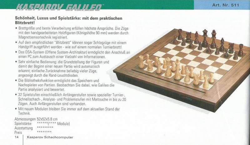 Datei:Saite Prospekt 1992 29.jpg