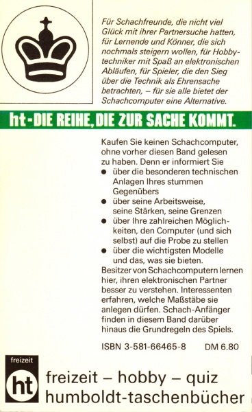 Datei:Schachcomputer mein Hobby Back.jpg