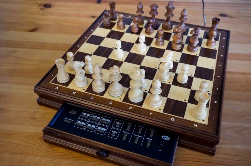Datei:CXG Chess 3000 Bild1.jpg