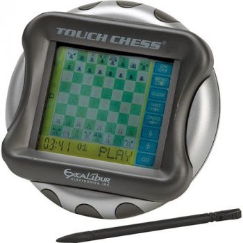 Excalibur Touch Chess II.jpg