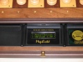 Vorschaubild der Version vom 10:19, 30. Apr. 2005