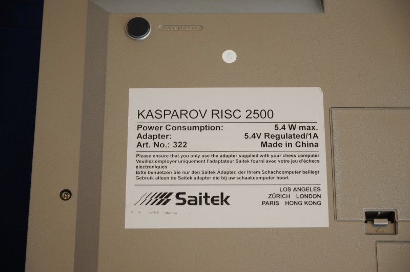 Datei:Saitek-Risc-2500 Netzteildaten.jpg