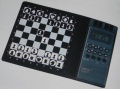 Vorschaubild der Version vom 01:59, 25. Dez. 2009