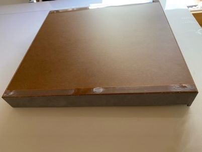 Millennium Exclusive Luxe Edition 6.jpg