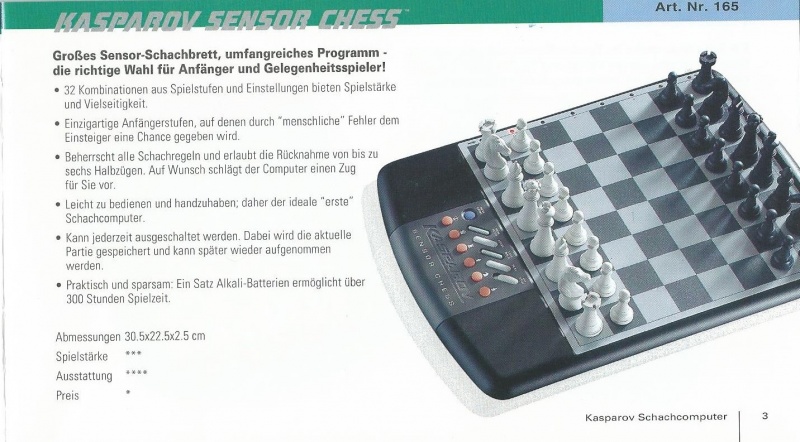 Datei:Saite Prospekt 1992 18.jpg