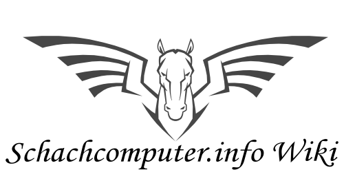 Klone – Schachcomputer.info Wiki